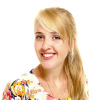 Отзыв от Альбина - виза ДТВ